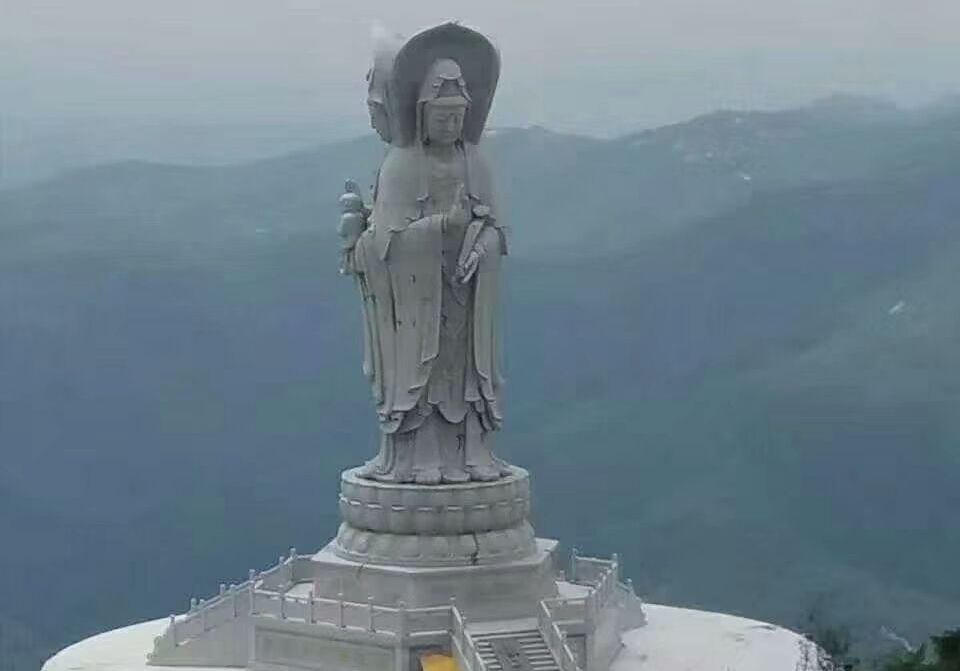 進入商鋪