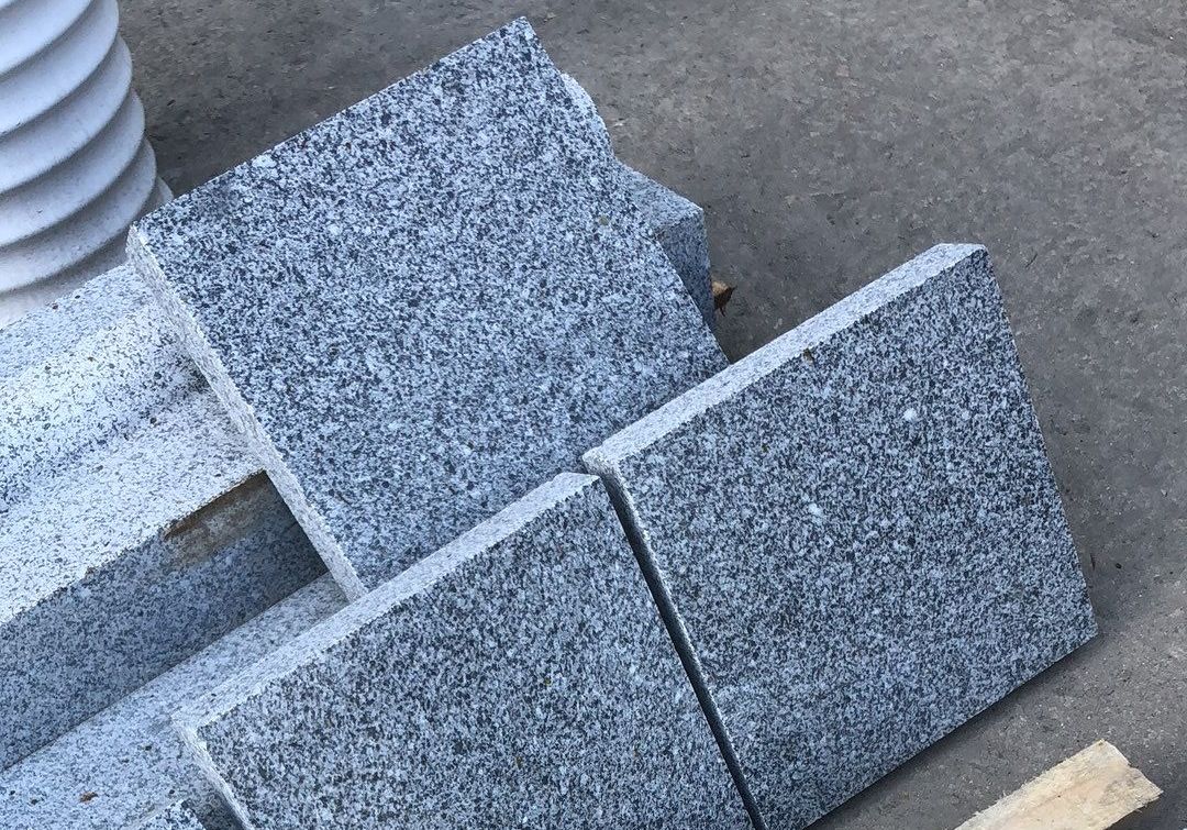 進(jìn)入商鋪