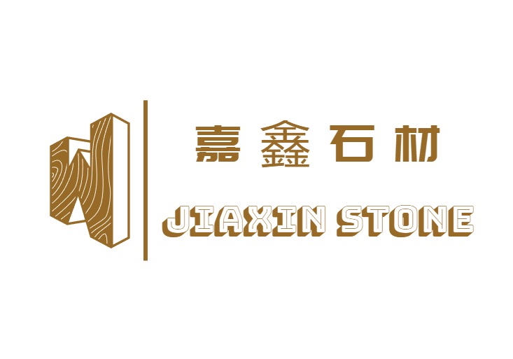 進入商鋪