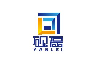 進入商鋪