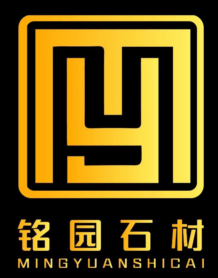 進(jìn)入商鋪