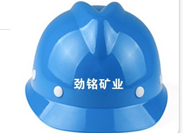 進入商鋪