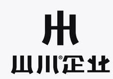 進入商鋪