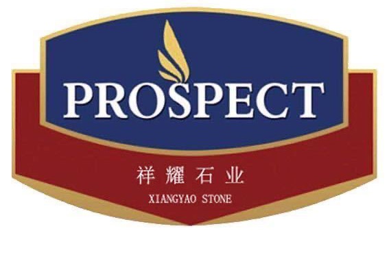 進入商鋪