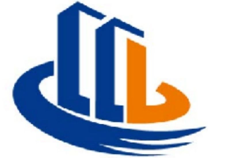 進(jìn)入商鋪
