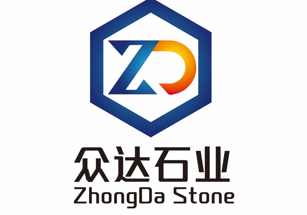進入商鋪