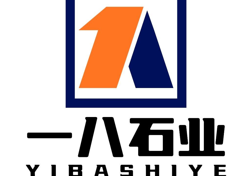 進(jìn)入商鋪