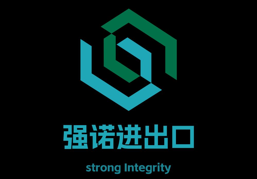 進入商鋪