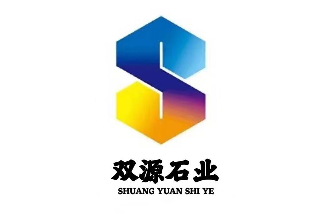 進入商鋪