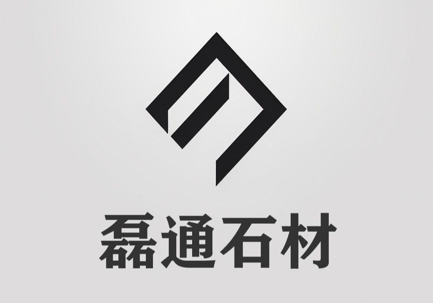 進(jìn)入商鋪
