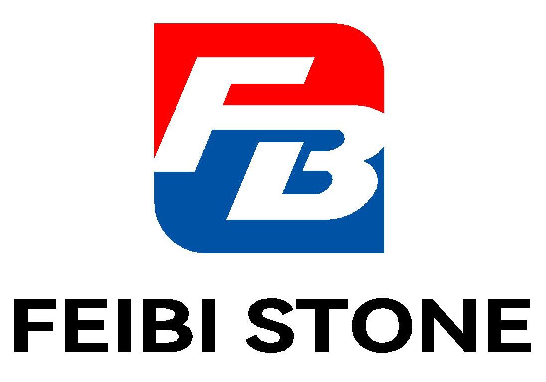 進(jìn)入商鋪