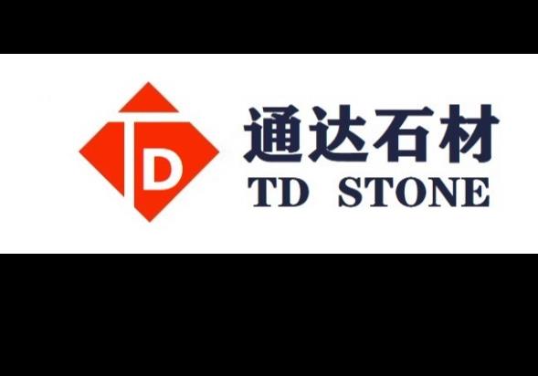 進入商鋪