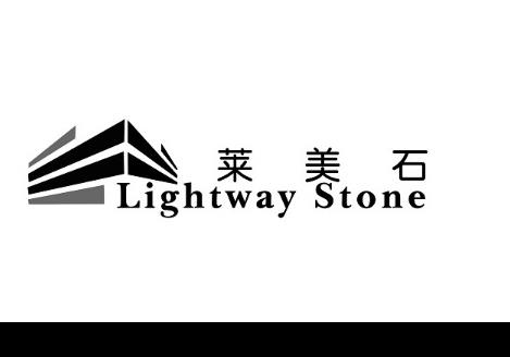 進(jìn)入商鋪