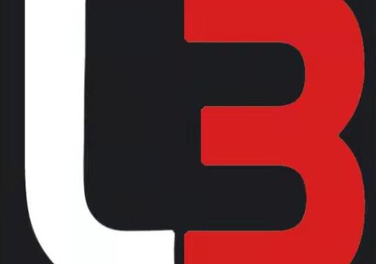 進(jìn)入商鋪