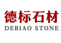 進(jìn)入商鋪