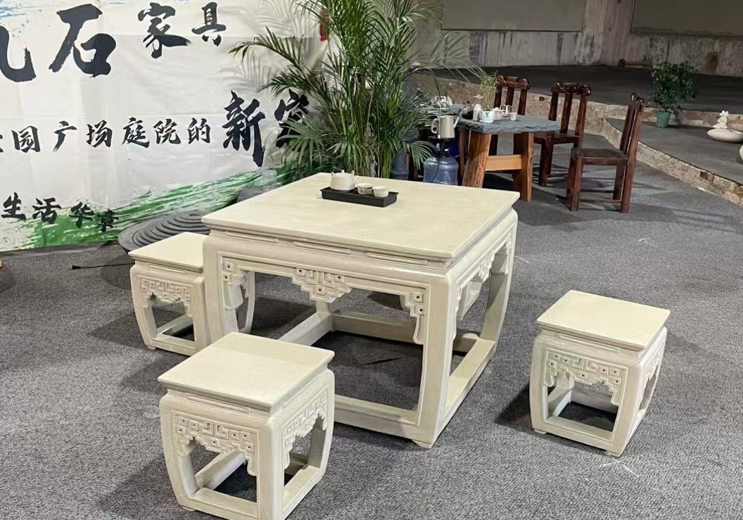 進入商鋪