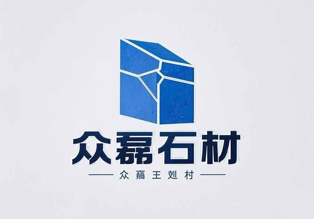進(jìn)入商鋪