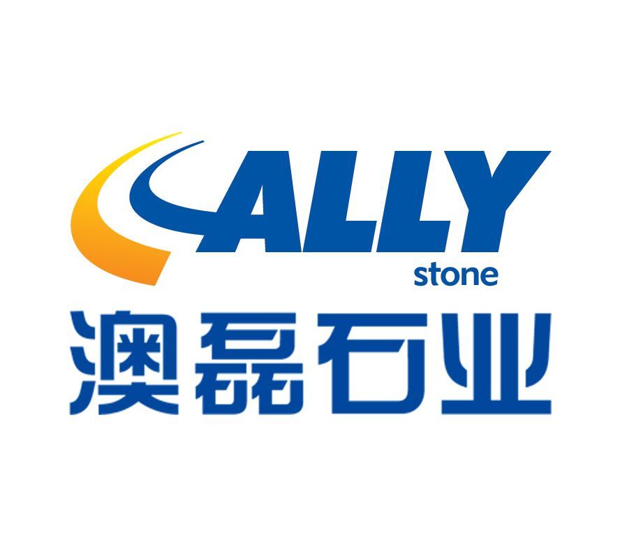 進入商鋪