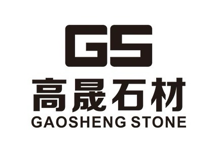 進入商鋪