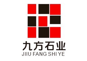 進(jìn)入商鋪