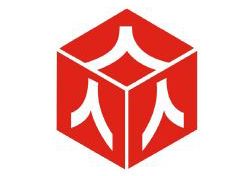 進入商鋪