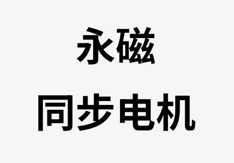 進(jìn)入商鋪