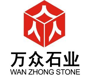 進(jìn)入商鋪