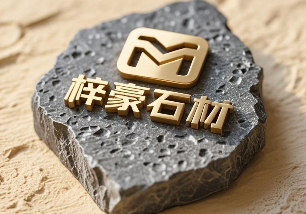 進(jìn)入商鋪