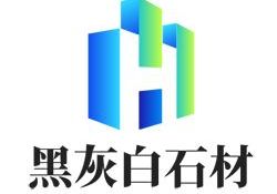 進(jìn)入商鋪