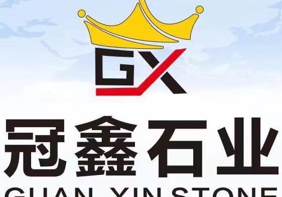 進入商鋪