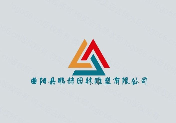 進(jìn)入商鋪