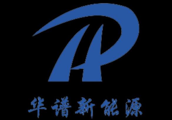 進(jìn)入商鋪