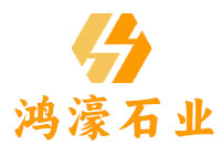 進(jìn)入商鋪
