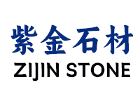 進入商鋪