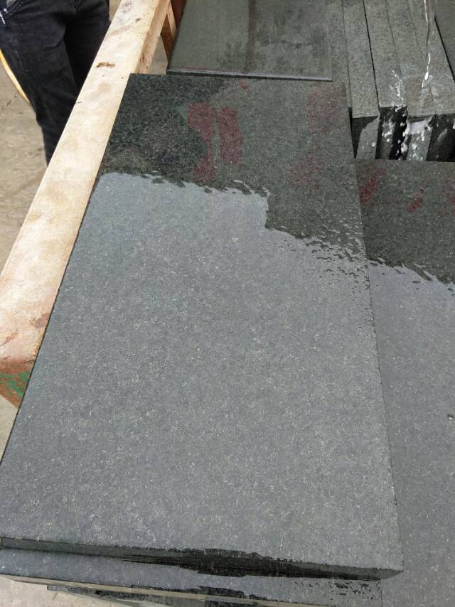 684(福鼎黑)-供应信息-中国石材网