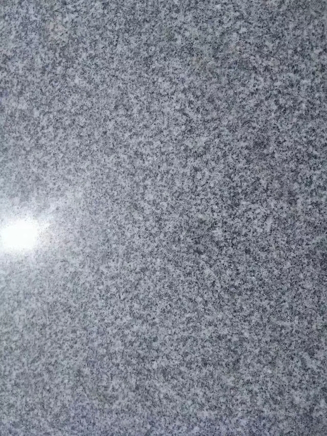 河南15138137778芝麻白,芝麻灰,樱花红,-供应信息-中国石材网