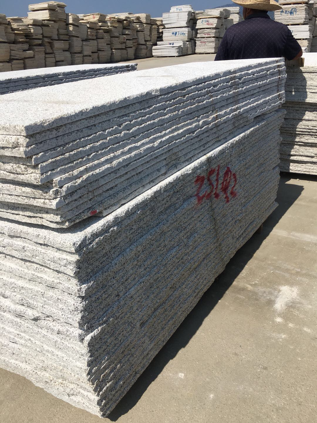 货源多多-毛板浅黄b料-价格优惠