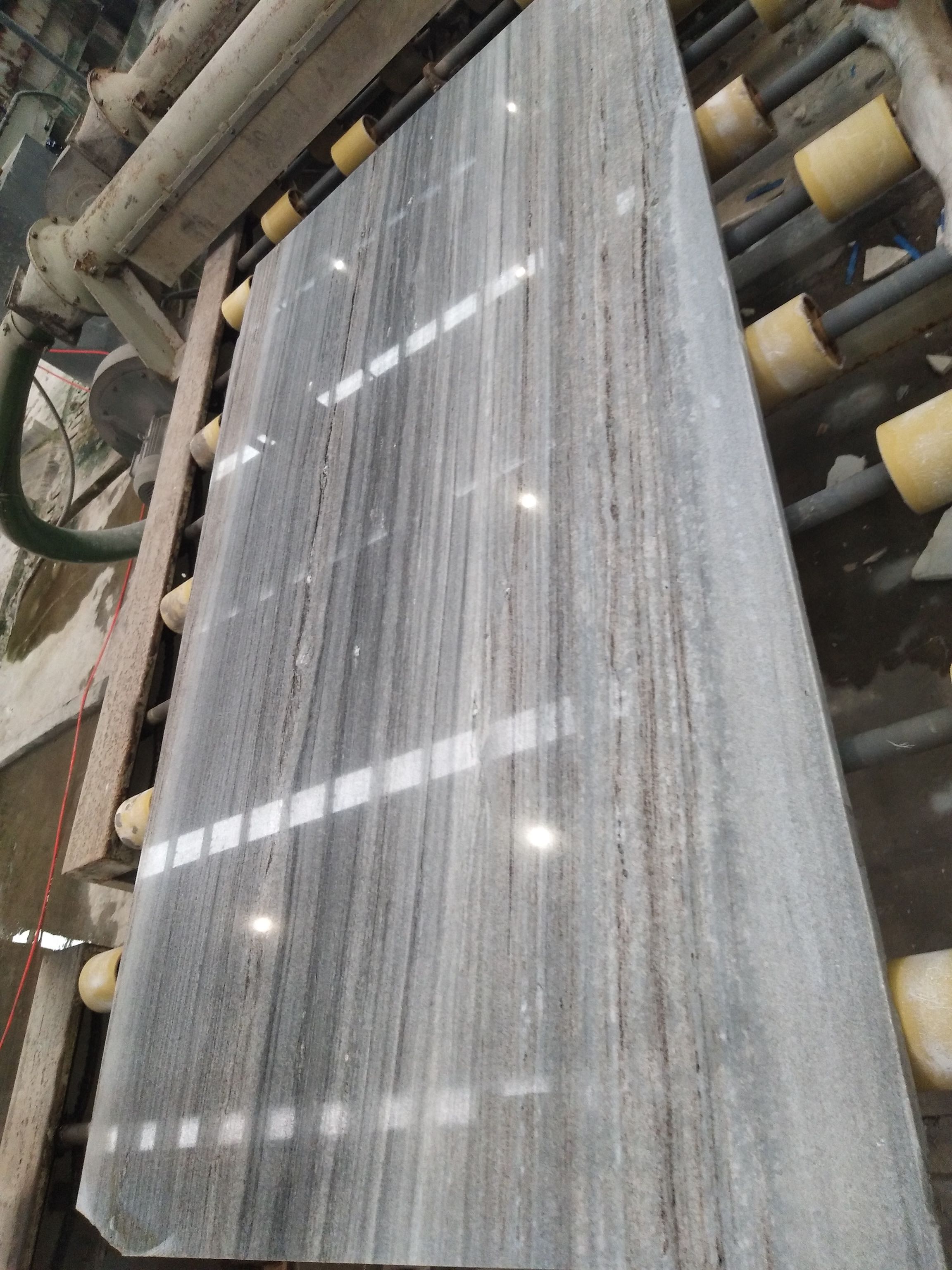 国产精品蓝金沙!-供应信息-中国石材网