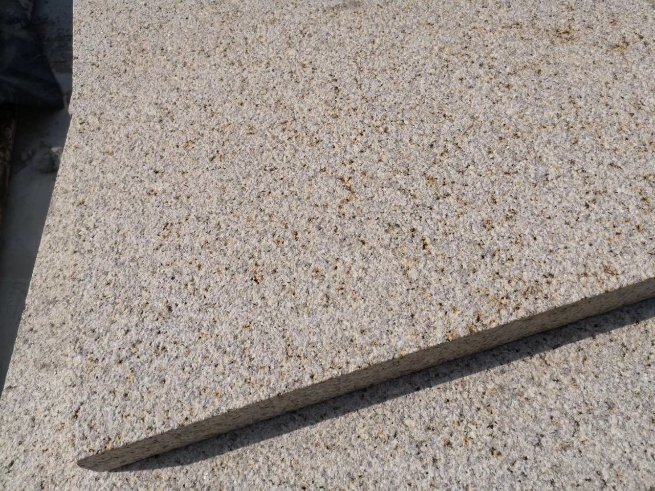 黄绣石-供应信息-中国石材网