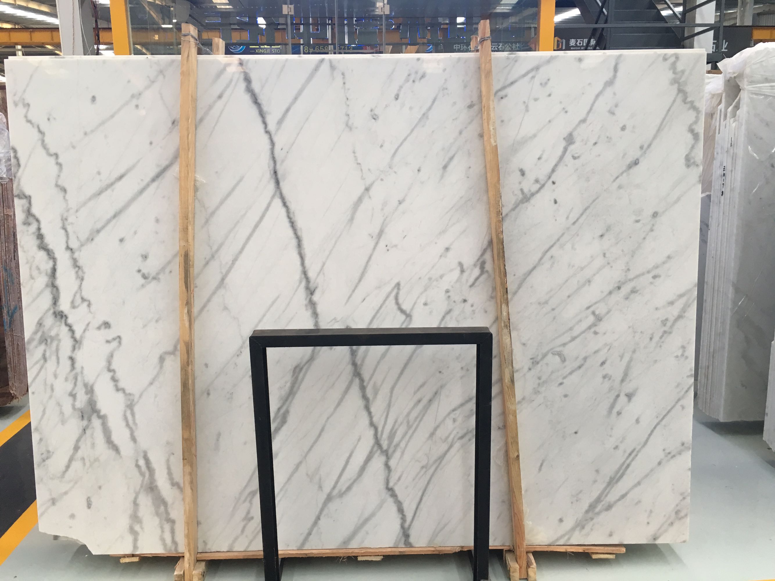 中环石业新中花白13959860783彭-供应信息-中国石材网