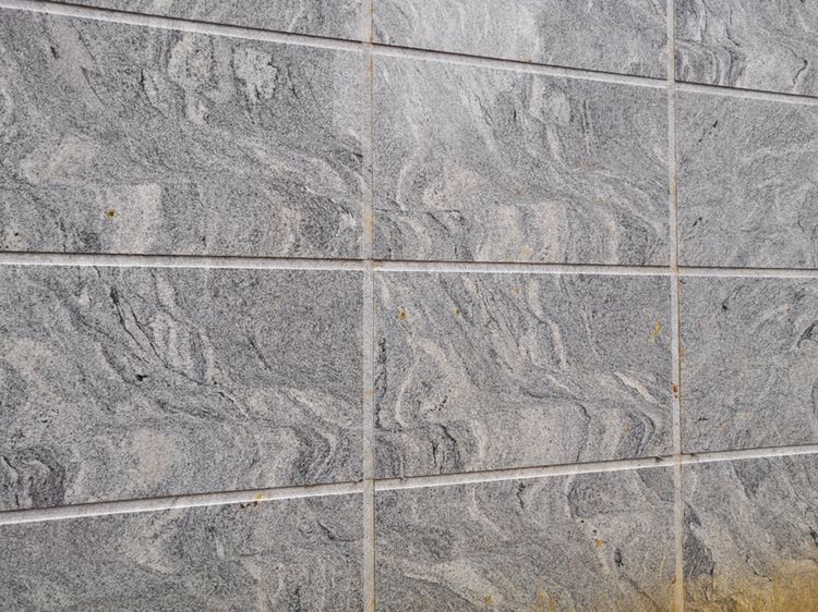 鄂州强盛石业有限公司