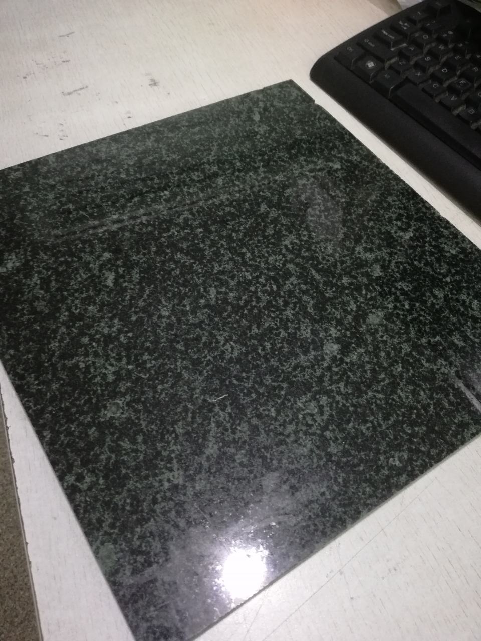 万年青磨光板定购电话?15176824066微信-供应信息-中国石材网