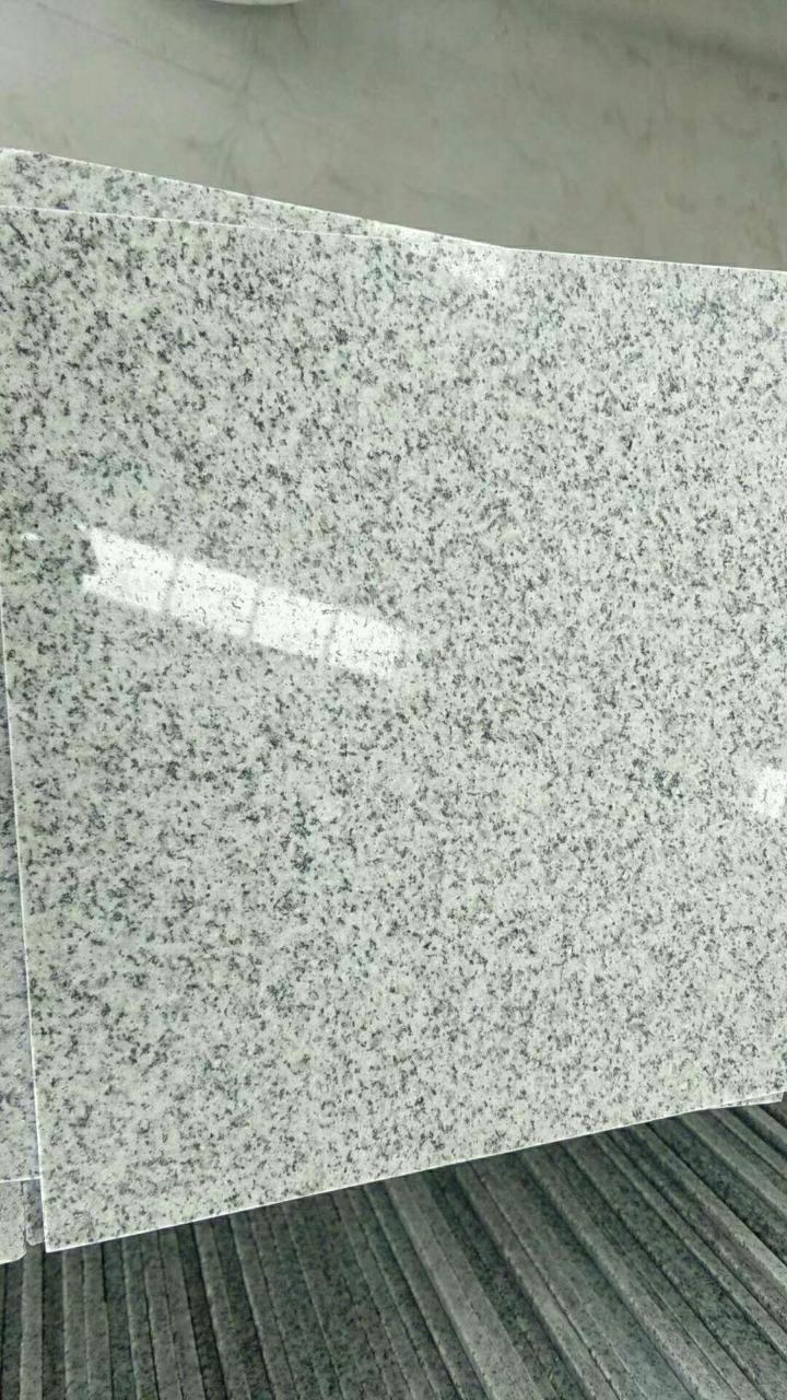 芝麻白芝麻灰黄锈石厂矿直销