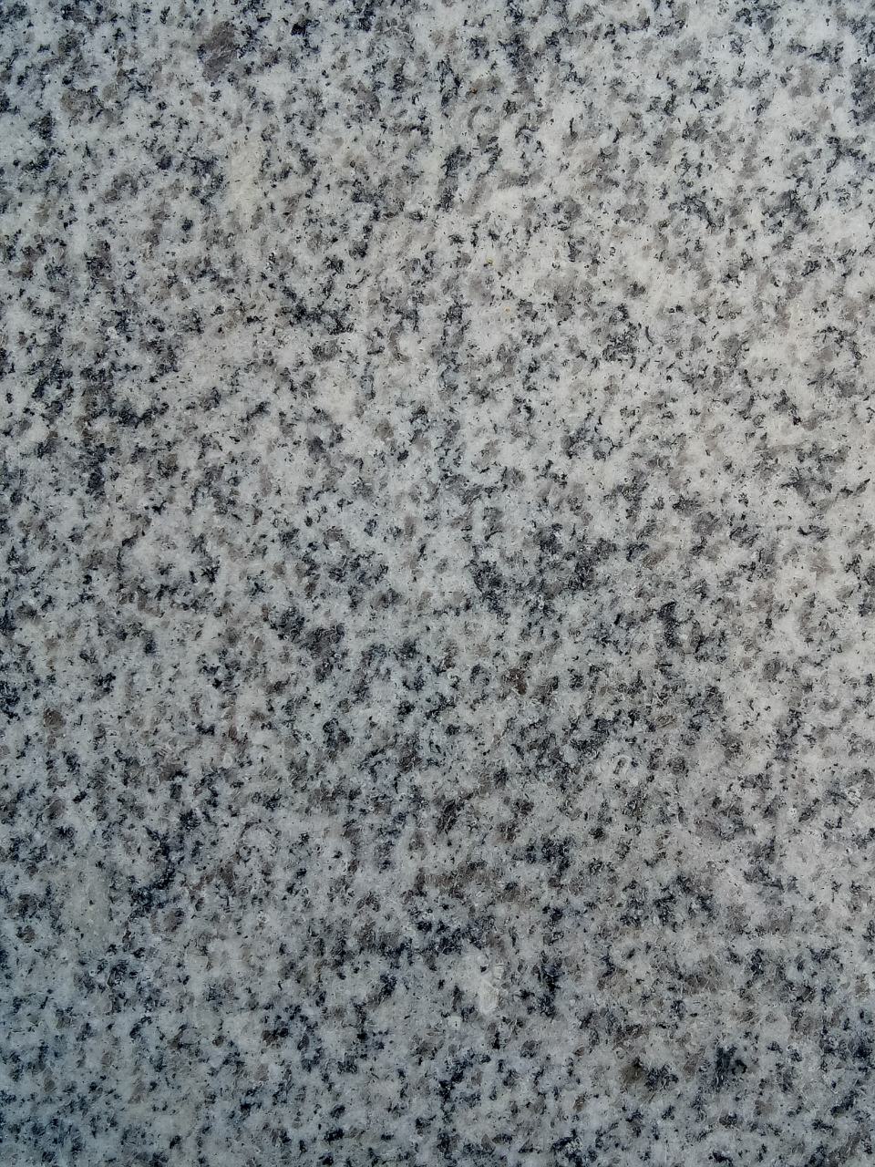 芝麻白芝麻灰黄锈石厂矿直销