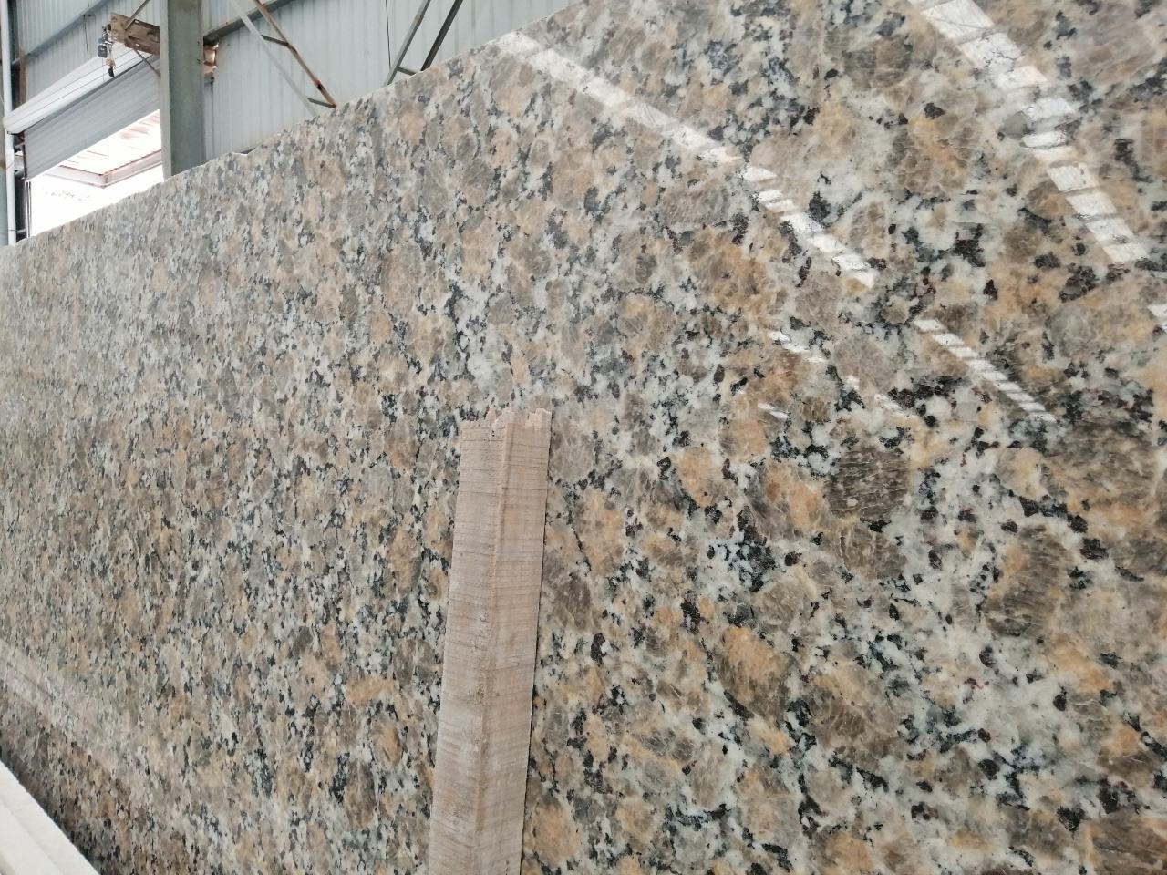 梦幻蓝/玫瑰少女/玛瑙钻/蝴蝶绿/水晶黄麻/金钻麻/至尊白麻/巴西黄