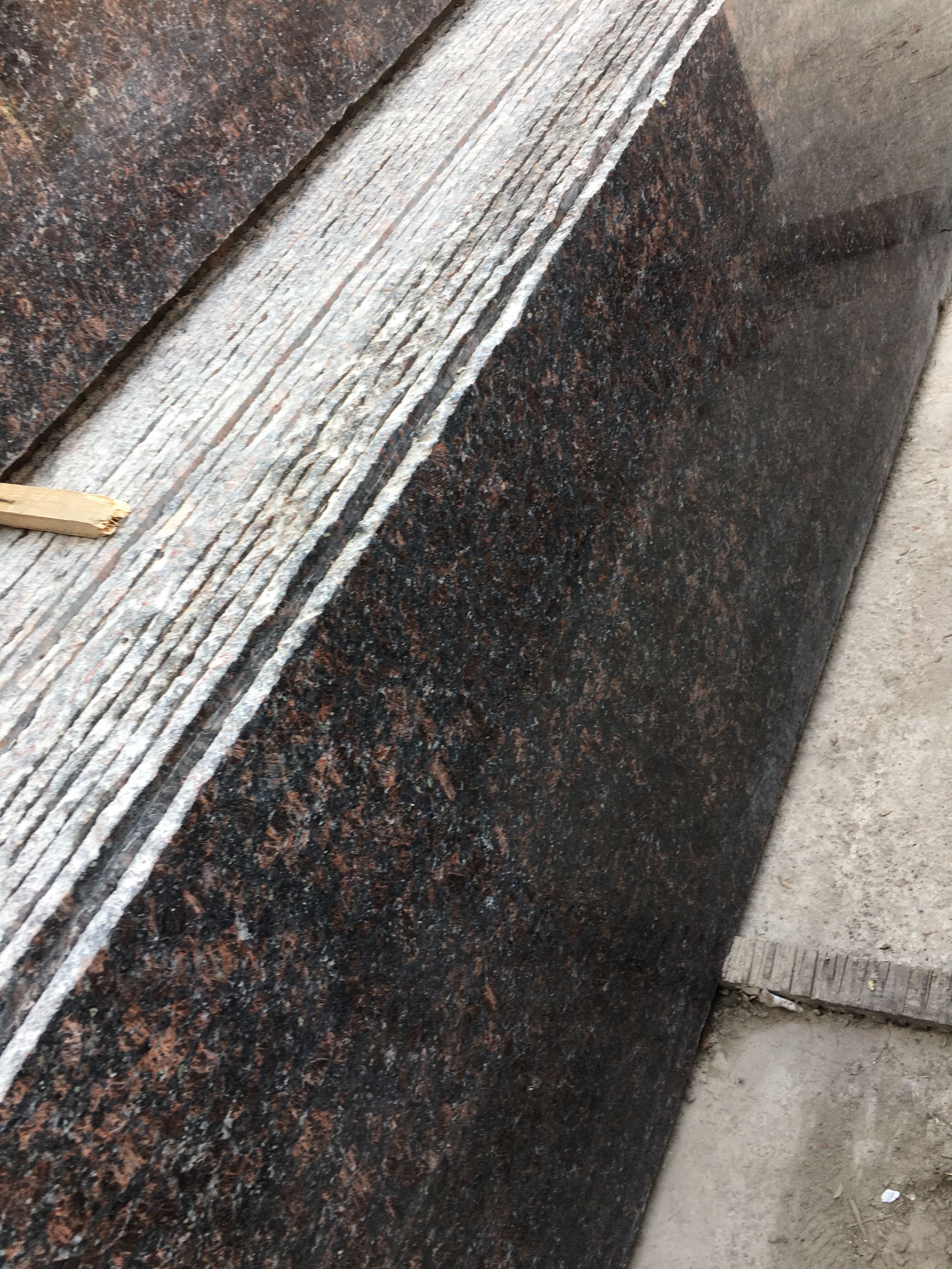 英国棕条板,价格?70清仓特价,欢迎选购-供应信息-中国石材网