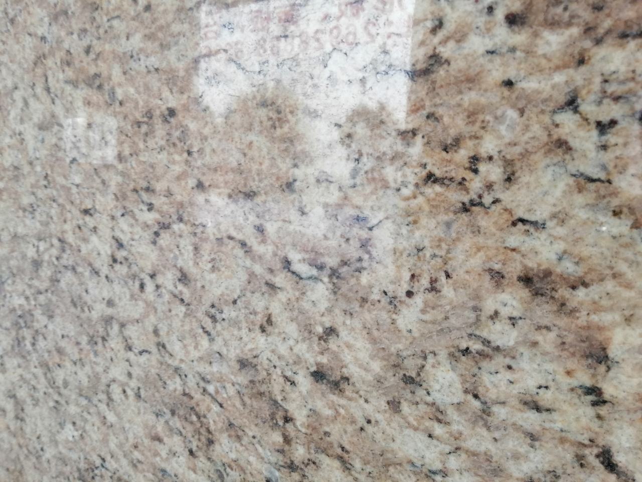 现有虎皮白,虎皮红,锈石,439,浪花白,-特价信息-中国石材网