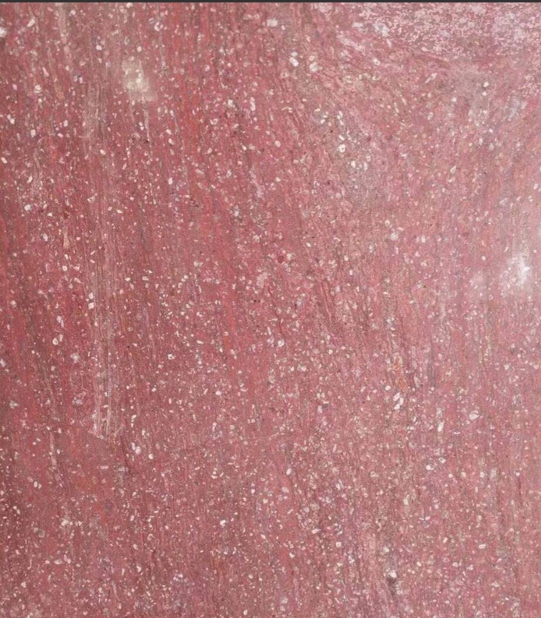 红板:木纹红.福寿红-供应信息-中国石材网