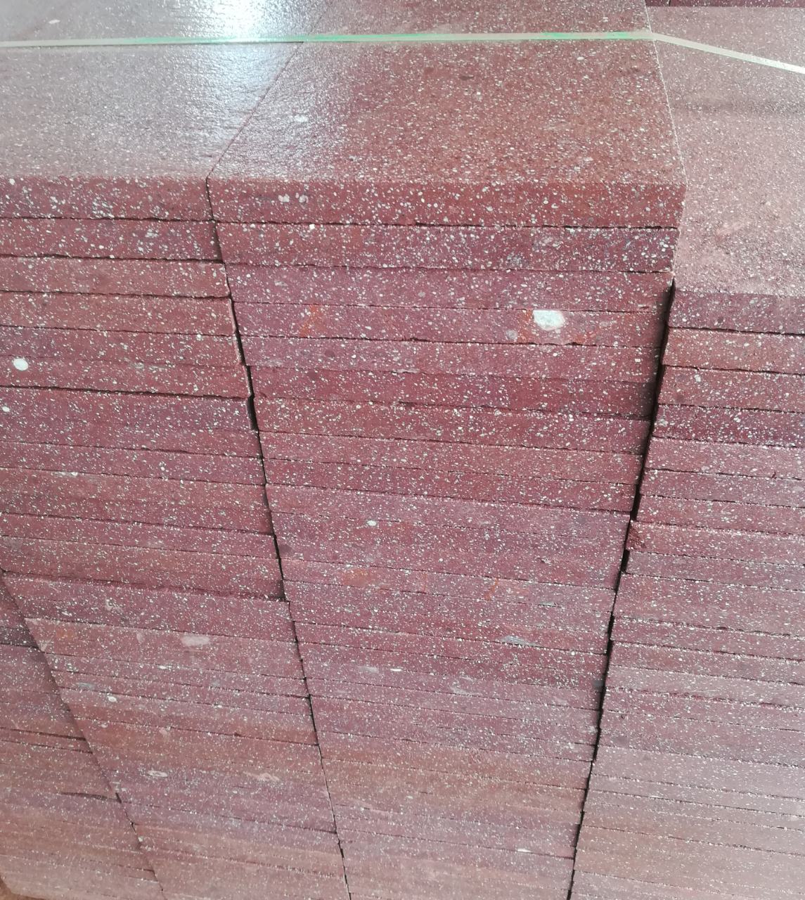 红板:木纹红.福寿红