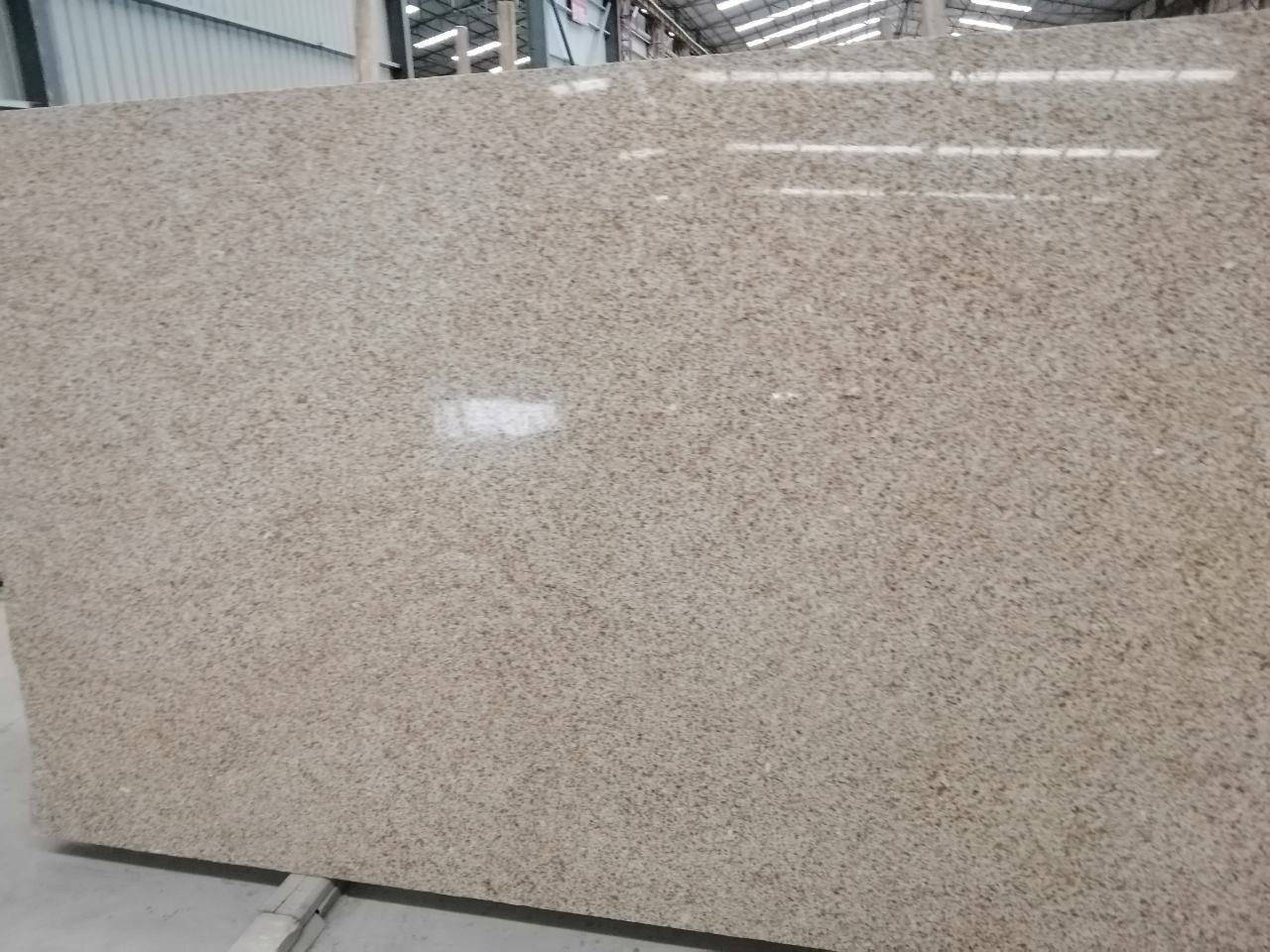 现有虎皮白,虎皮红,锈石,439,浪花白,-特价信息-中国石材网